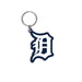 Detroit Tigers - Flexible Key Chain - Detroit Shirt CompanyWinCraftOther Accessories