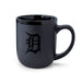 Detroit Tigers Ceramic Mug 17 oz - Detroit Shirt CompanyWinCraftDrinkware (Accessories)