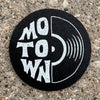 Coaster Set - Motown - Detroit Shirt CompanyDetroit Shirt CompanyDrinkware (Accessories)