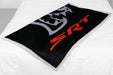 Dodge SRT Hellcat REDEYE Sherpa Blanket - Detroit Shirt CompanyFCA - DodgeOther Accessories