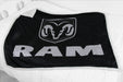 RAM Sherpa Blanket - Detroit Shirt CompanyFCA - RAMOther Accessories