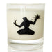 Candle - Spirit of Detroit - various scents - Detroit Shirt CompanyDetroit Shirt CompanyOther Accessories