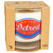 Candle - Detroit Buckle - various scents - Detroit Shirt CompanyDetroit Shirt CompanyOther Accessories