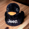 Jeep Duck Plush - Detroit Shirt CompanyFCA - JeepOther Accessories