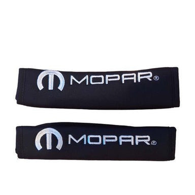 Seat Belt Cover - Mopar - Detroit Shirt CompanyDetroit Shirt CompanyOther Accessories