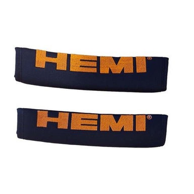 Seat Belt Cover - Hemi - Detroit Shirt CompanyDetroit Shirt CompanyOther Accessories