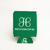 Coozie - Hudson's - Detroit Shirt CompanyDetroit Shirt CompanyDrinkware (Accessories)