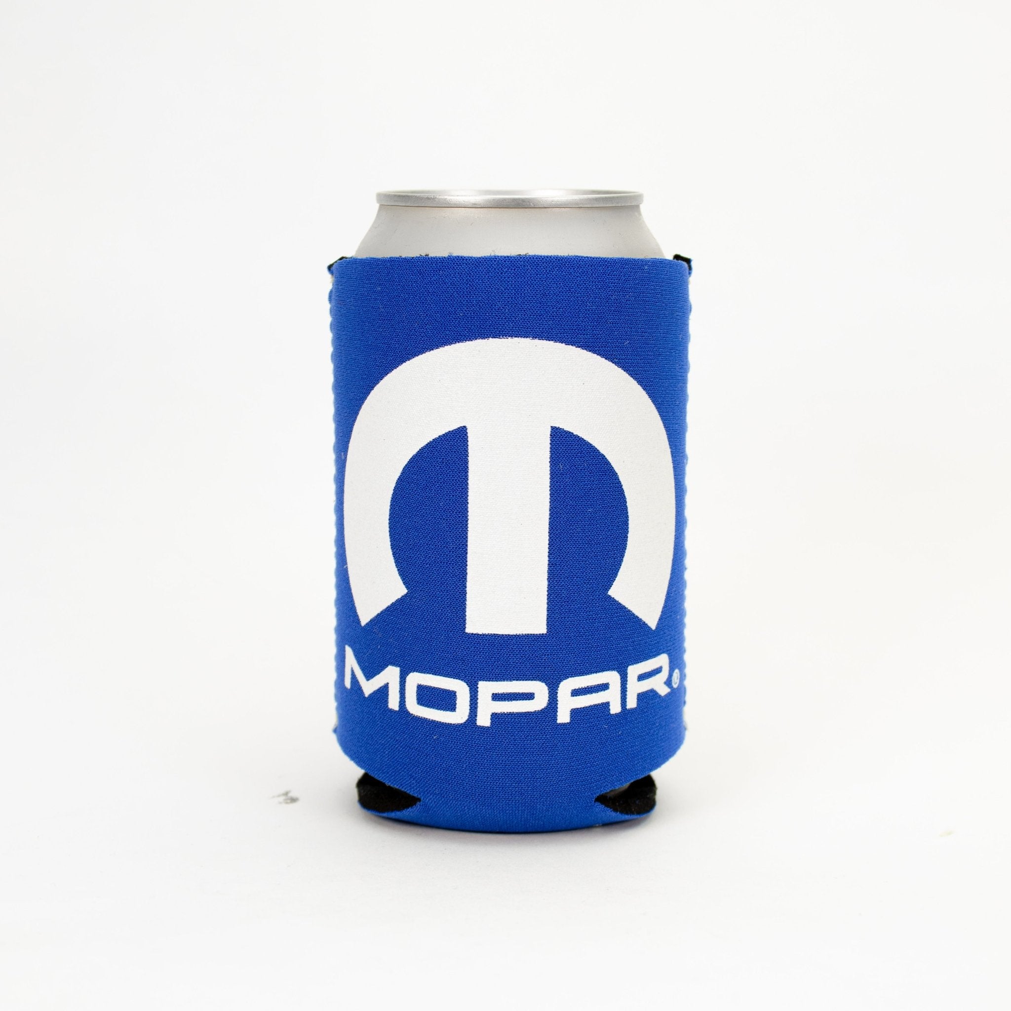 Coozies - Mopar - Detroit Shirt CompanyFCA - MoparDrinkware (Accessories)