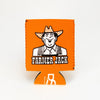 Coozie - Farmer Jack - Detroit Shirt CompanyDetroit Shirt CompanyDrinkware (Accessories)