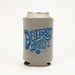 Coozie - Detroit Vintage Font - Detroit Shirt CompanyDetroit Shirt CompanyDrinkware (Accessories)