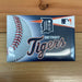 Detroit Tigers - 2"x3" button - Detroit Shirt CompanyWinCraftOther Accessories