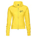 Ladies It's a Jeep® Thing Duck Fleece Jacket - Detroit Shirt CompanyFCA - JeepJackets (Apparel)