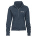 Ladies Jeep® Text Fleece Jacket - Multiple Colors - Detroit Shirt CompanyFCA - JeepT-Shirts (Apparel)