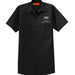 Mens Dodge SRT Viper Fangs Mechanic Shirt - Black - Detroit Shirt CompanyFCA - DodgeShirts (Apparel)