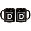 Mug - Detroitium - Detroit Shirt CompanyDetroit Shirt CompanyDrinkware (Accessories)