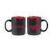 Mug - Dodge - Detroit Shirt CompanyFCA - DodgeDrinkware (Accessories)