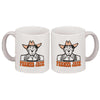 Mug - Farmer Jack - Detroit Shirt CompanyDetroit Shirt CompanyDrinkware (Accessories)