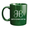 Mug - Hudsons