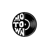 Sticker - Motown - Detroit Shirt CompanyDetroit Shirt CompanyStickers (Accessories)