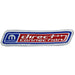 Patch - Mopar Direct Connection - Detroit Shirt CompanyFCA - MoparPatches (Accessories)