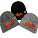 Hat - Carhartt Stroh's Flip Knit - Detroit Shirt CompanyDSC - Stroh'sHats (Apparel)