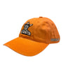 Hat - Farmer Jack - Orange - Detroit Shirt CompanyDetroit Shirt CompanyHats (Apparel)