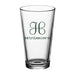 Pint Glass - Hudson's - Detroit Shirt CompanyDetroit Shirt CompanyDrinkware (Accessories)