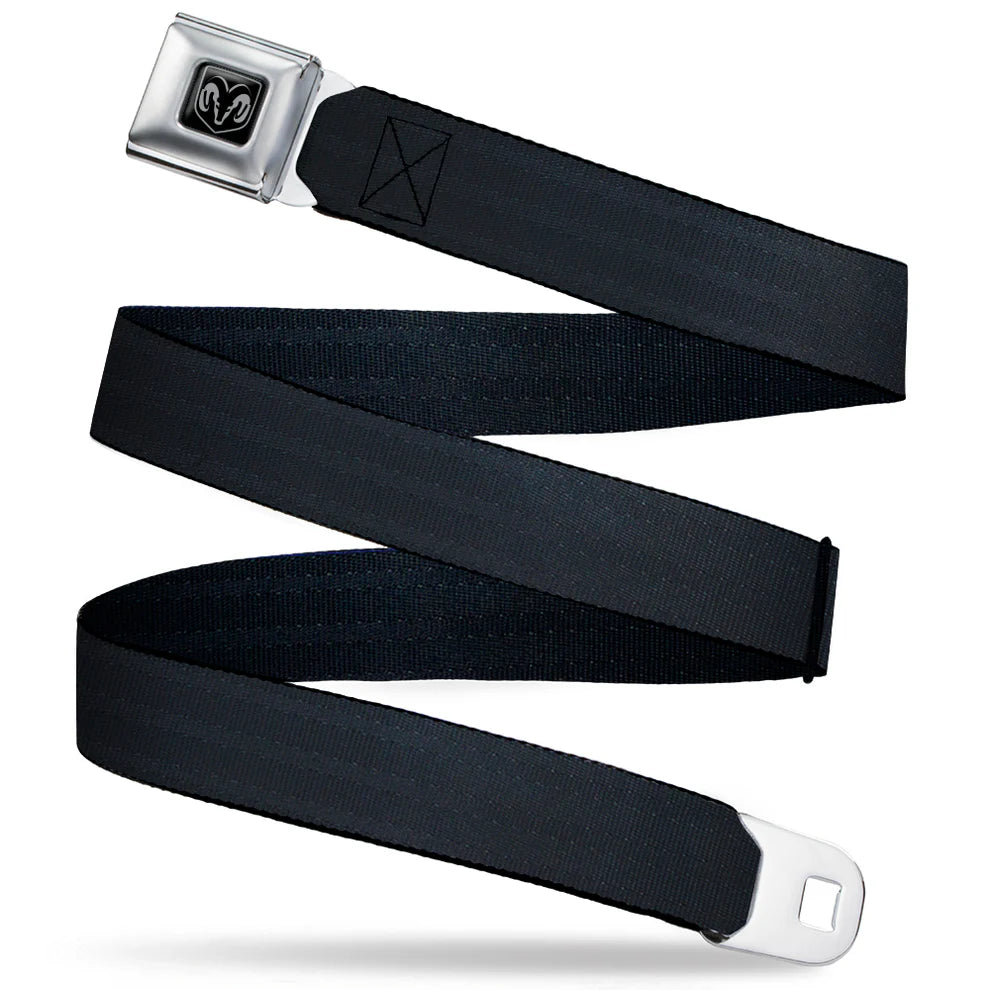 RAM Seatbelt Belt