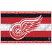 Detroit Red Wings Puzzle - Detroit Shirt CompanyWinCraftOther Accessories