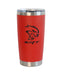 Travel Mug - Dodge SRT Hellcat Redeye - Detroit Shirt CompanyFCA - DodgeDrinkware (Accessories)