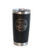 Travel Mug - Jeep Rubicon - Detroit Shirt CompanyFCA - JeepDrinkware (Accessories)