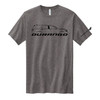 Mens Dodge Durango T-shirt