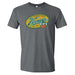 Mens Vernor's "A Michigan Original" T-shirt (Heather Black) - Detroit Shirt CompanyDetroit Shirt CompanyT-Shirts (Apparel)