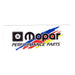 Sticker - Mopar Performance Parts - Detroit Shirt CompanyFCA - MoparStickers (Accessories)