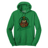 Hoodie - Vernor's Gnome - Detroit Shirt CompanyDetroit Shirt CompanySweatshirts (Apparel)