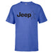 Youth - Jeep 3 PACK A - Detroit Shirt CompanyFCA - JeepKids Apparel