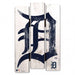 Detroit Tigers - Wood Fence Sign - Detroit Shirt CompanyWinCraftOther Accessories