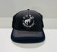 Hat - Ford Bronco Circle - Detroit Shirt CompanyDSC - FordHats (Apparel)