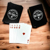 Playing Cards - Imported From Detroit - Detroit Shirt CompanyFCA - ChryslerOther Accessories