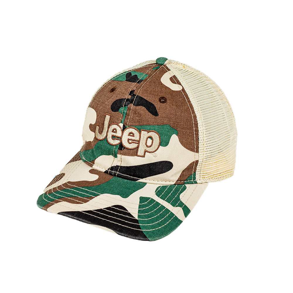 Detroit Tigers Camo Hats , Tigers Camouflage Shirts , Camouflage Gear