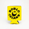 Coozie - Boblo Island Circle