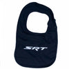 Baby Bib - SRT