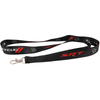 Lanyard - Dodge SRT Hellcat