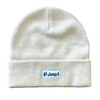 Hat - Jeep Pines Patch Flip Knit