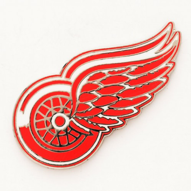 Detroit Red Wings Merchandise — Detroit Shirt Company